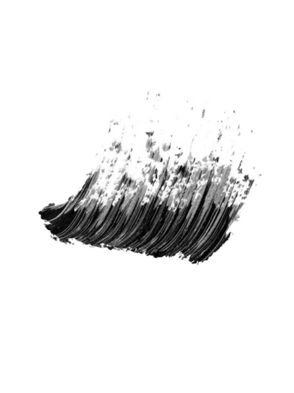 Estee Lauder Beauty Gift Set-Sumptuous Extreme Mascara,01 Black,3xTravel-3pc-NEW